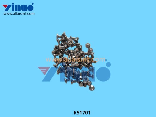 K51701 SCREW (1)