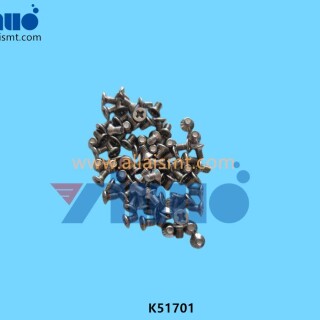 K51701-SCREW-1