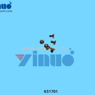 K51701-SCREW-2