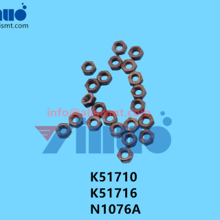 K51710-K51716-NXT-SCRE-N1076A-NUT-1