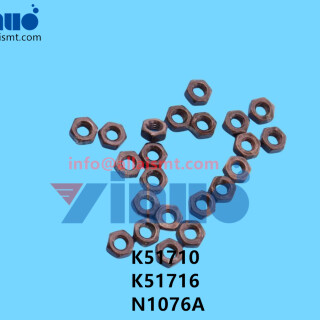 K51710-K51716-NXT-SCRE-N1076A-NUT-2