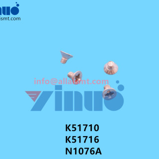 K51710-K51716-NXT-SCRE-N1076A-NUT-3