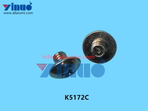 K5172C NXT BKT SCREW (1)