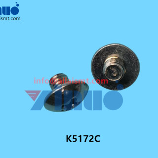K5172C-NXT-BKT-SCREW-1