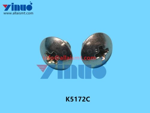 K5172C NXT BKT SCREW (2)