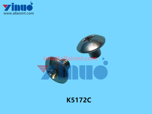 K5172C NXT BKT SCREW (3)