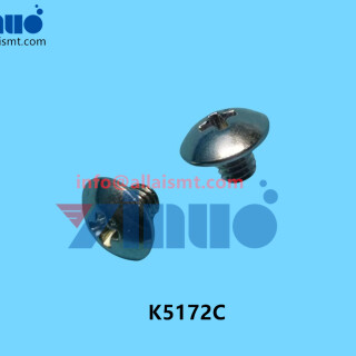 K5172C-NXT-BKT-SCREW-3