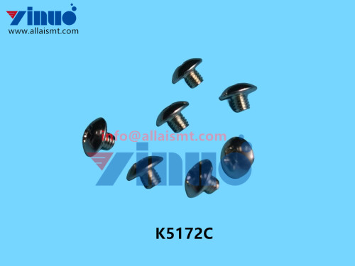 K5172C NXT BKT SCREW (4)