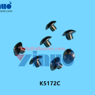 K5172C-NXT-BKT-SCREW-4