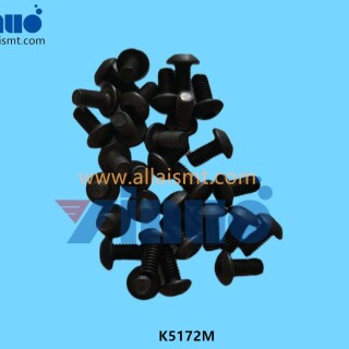 K5172M-SCREW