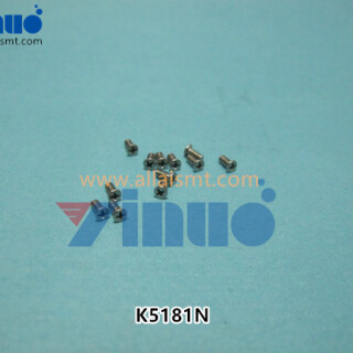 K5181N-CR-PAN-SCREW-NXT-..