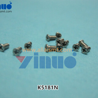 K5181N-CR-PAN-SCREW-NXT-.