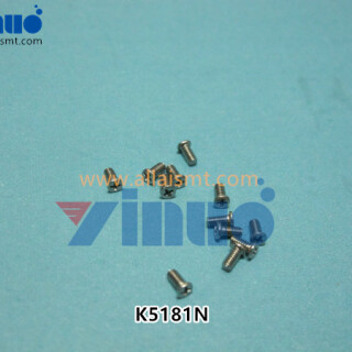 K5181N-CR-PAN-SCREW-NXT-