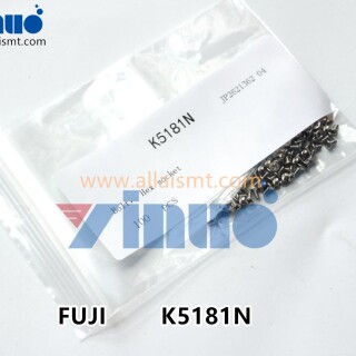 K5181N-VINT-KRYSKI-SCREW-CR-PAN-1