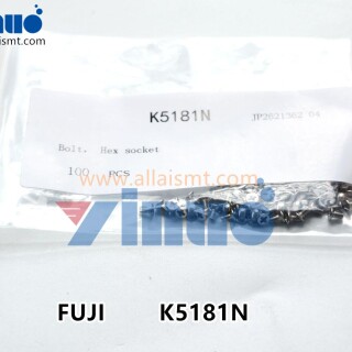 K5181N-VINT-KRYSKI-SCREW-CR-PAN-2