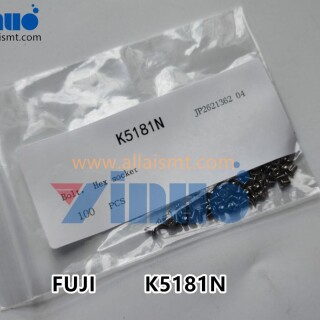 K5181N-VINT-KRYSKI-SCREW-CR-PAN-3