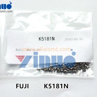 K5181N-VINT-KRYSKI-SCREW-CR-PAN-4