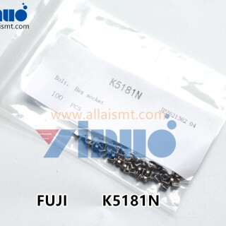 K5181N-VINT-KRYSKI-SCREW-CR-PAN-5