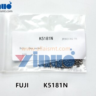 K5181N-VINT-KRYSKI-SCREW-CR-PAN-6