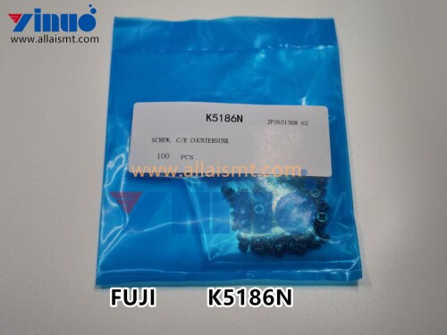 K5186N (1)