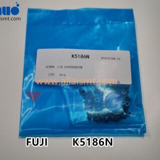K5186N-1