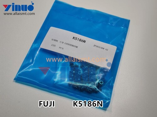 K5186N (3)
