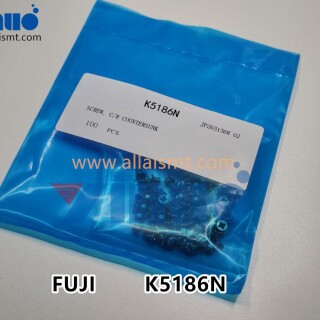 K5186N-3