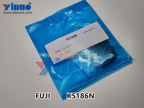K5186N (4)