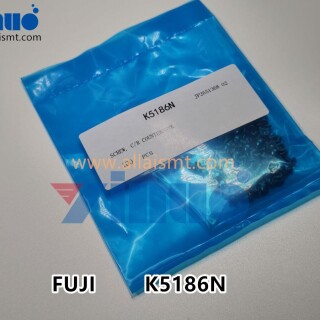 K5186N-4