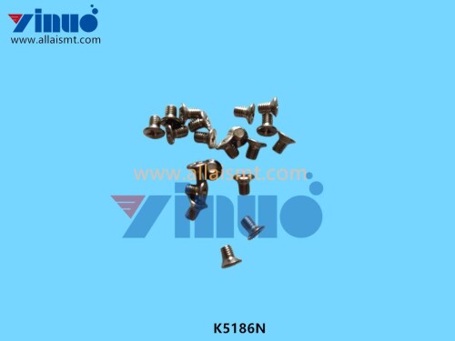 K5186N SCREW (1)