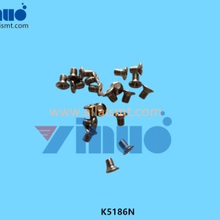 K5186N-SCREW-1