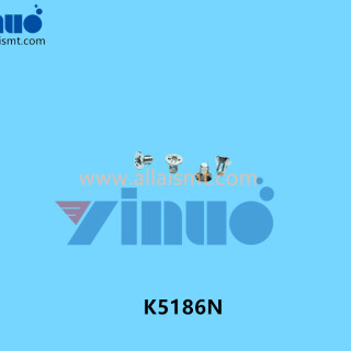 K5186N-SCREW-2