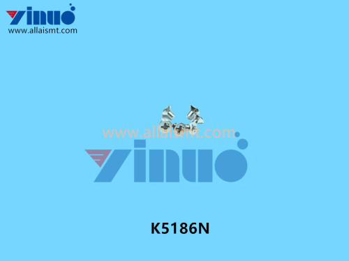 K5186N SCREW (3)