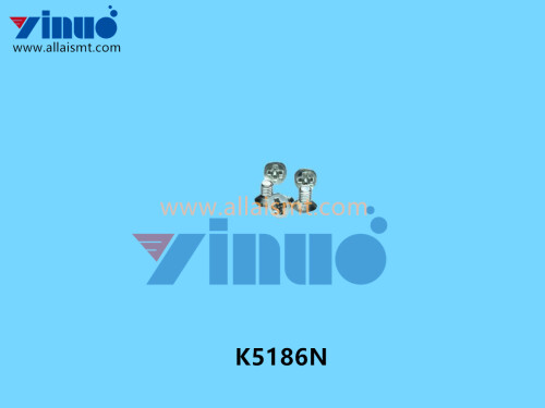K5186N SCREW (4)