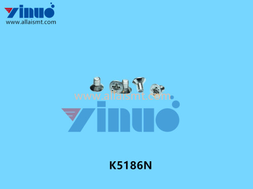 K5186N SCREW (5)