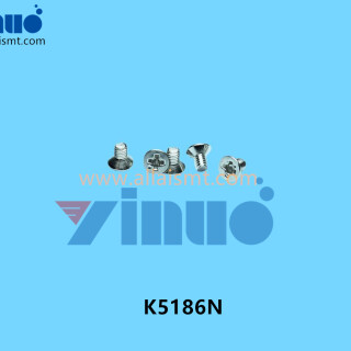 K5186N-SCREW-5