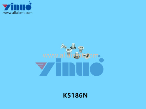 K5186N SCREW (6)