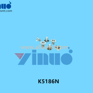 K5186N-SCREW-6