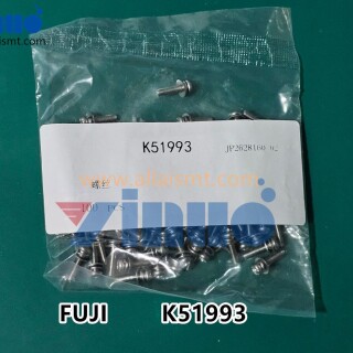K51993-VINT-S-SAIBOI-Screw-washer-assy-1