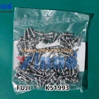 K51993-VINT-S-SAIBOI-Screw-washer-assy-2