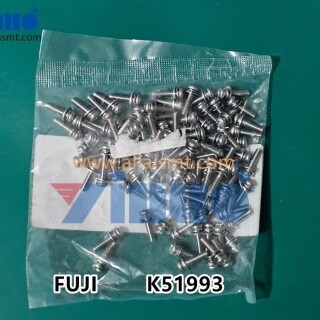 K51993-VINT-S-SAIBOI-Screw-washer-assy-3