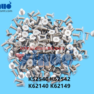 K52540-K52542-K62140-K62149-NXT-V12-SCREW-1