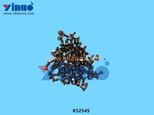 K5254S SCREW (1)