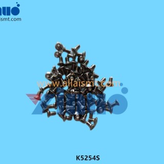 K5254S-SCREW-1