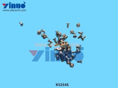 K5254S SCREW (2)