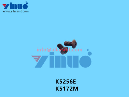 K5256E K5172M NXT SCREW (1)