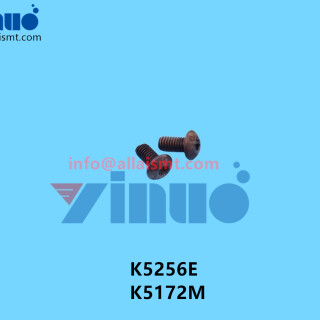 K5256E-K5172M-NXT-SCREW-1