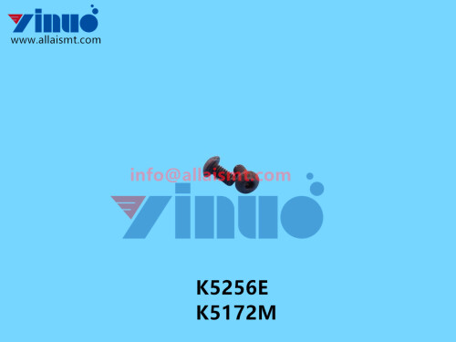 K5256E K5172M NXT SCREW (2)