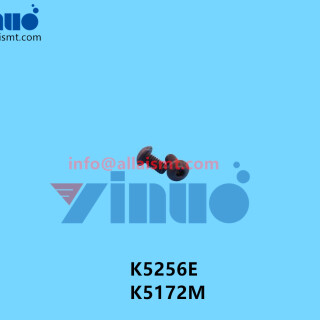 K5256E-K5172M-NXT-SCREW-2