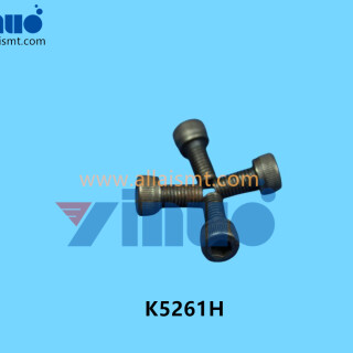 K5261H-M5X12L-HOLDER-SCREW-HEX-SOCKET-1